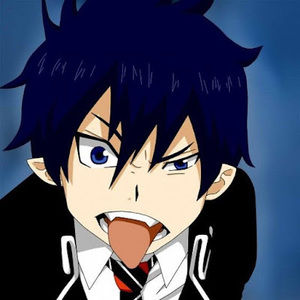 Meet your Posher, Joanne